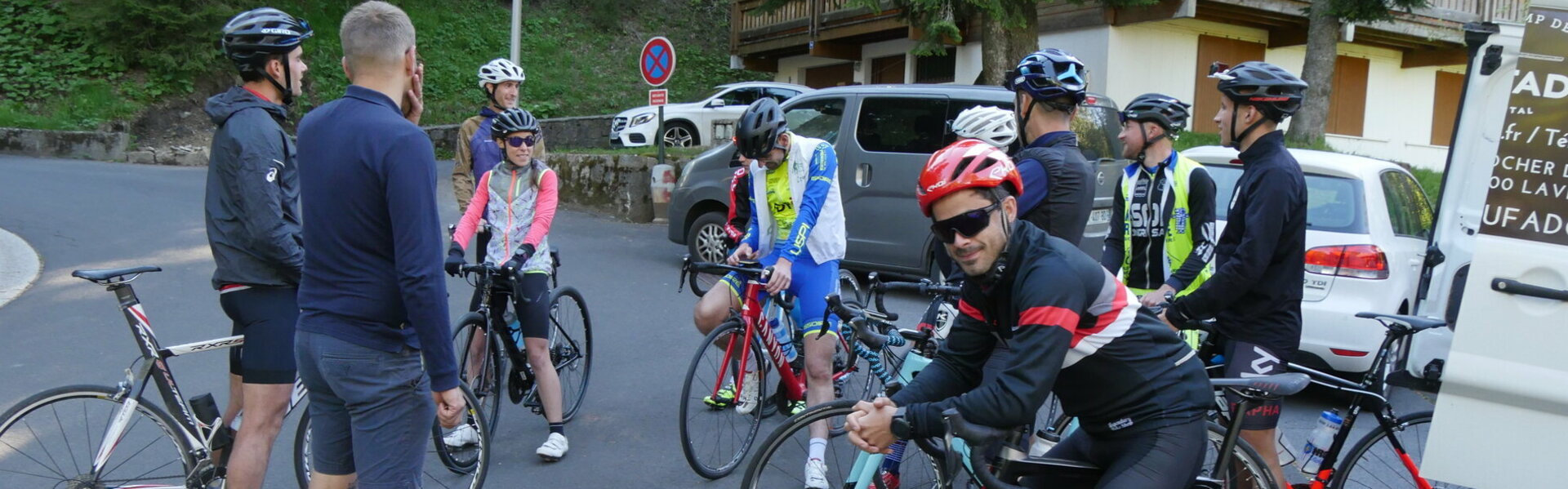 Le Bufadou, Gîte sportiff Lioran - Cantal AUVERGNE