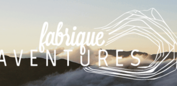 Fabrique Aventures