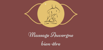 MASSAGE AUVERGNE BIEN ETRE