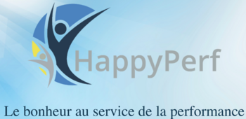 HAPPYPERF - coach & préparation mentale