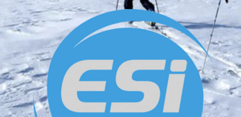 L'ESI - école de ski