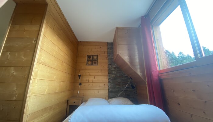 chambre 3