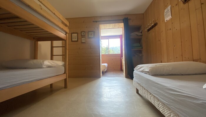 Chambre 3